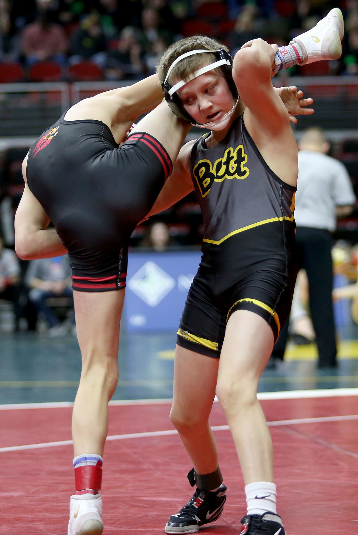 021519-qct-IA-HS-Wrestling-002